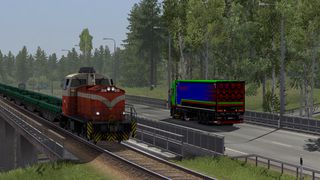 Image by Zhelezaka