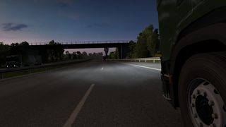Image by dangercz9