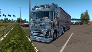 Image by Grzesiek22