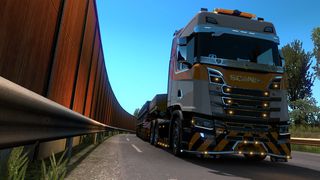 Image by VanquishedUncle