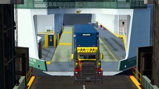 Image by Aussie_Truckers