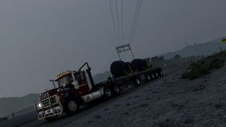 Image by FlamezOfRage