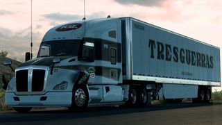 Image by Landerotrucking