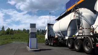 Image by Luquinhas0998