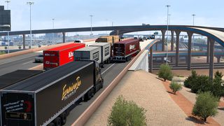 Image by ExaminerIan