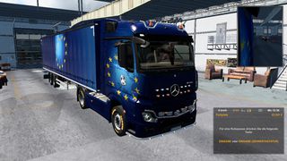 Image by ccm_copkiller