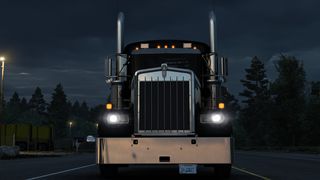 Image by TPLOGISTICS