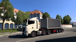 Image by grigori01091989