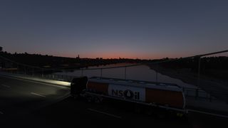 Image by JINITAIMEI_666
