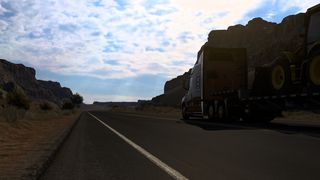 Image by AdrianoTibola