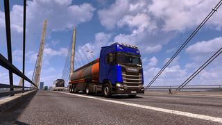 Image by NiggiausBayern