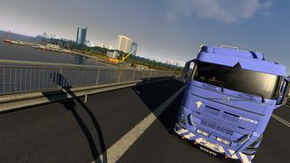 Image by ExtraContinent