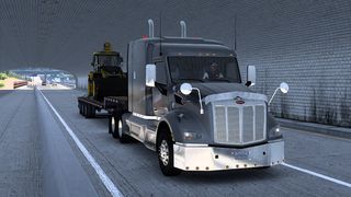 Image by ltn_alberich