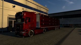 Image by ferrybrizee