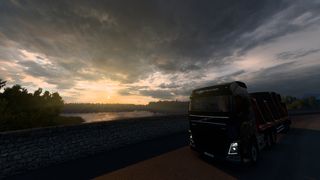 Image by Stephan_Sabath