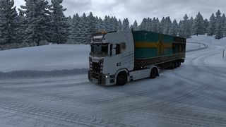 Image by CrashFM