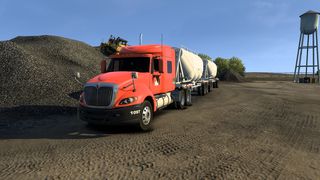 Image by Eduardo_stylo