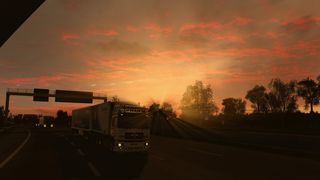 Image by 
