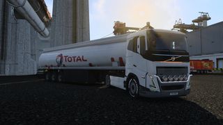 Image by wawanvr46