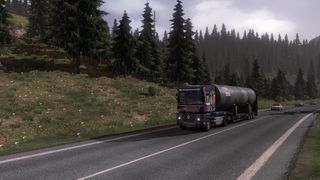 Image by godproducks