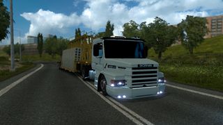 Image by gabriel123321