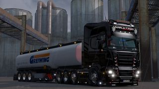 Image by MinimalTango