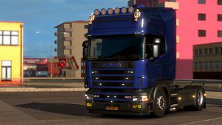 Image by macabey8161