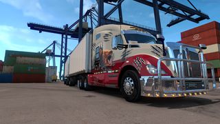 Image by Alexeyrostov123