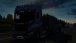 Image by denis_11_03_1990