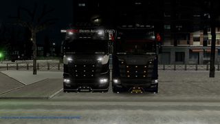 Image by onurbey38