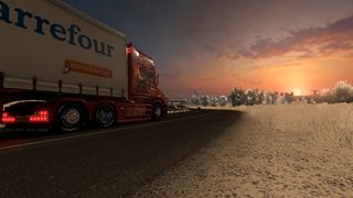 Image by Squirrel_Haulage