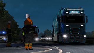 Image by SirBlackyAlot