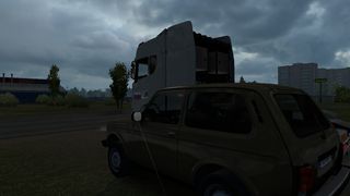 Image by tyomyich