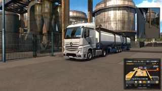 Image by Motorenbastler