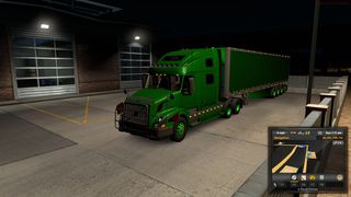Image by biggin482