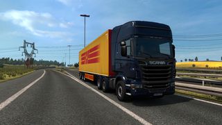 Image by guiguigodro