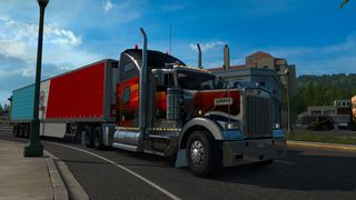 Image by VTDD_James_2020