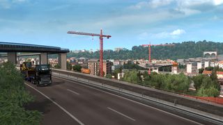 Image by Mosumaharramov