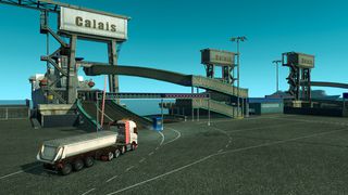 Image by zacariasnoob