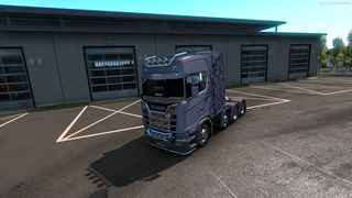 Image by DriverVadim