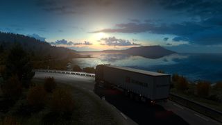 Image by MACCHAN8888