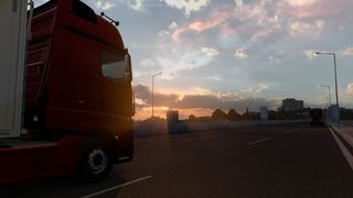 Image by Marley24689