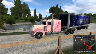 Image by Fietsbel12