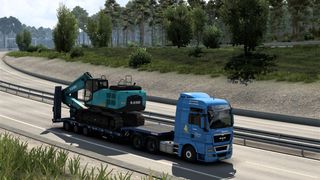 Image by Pocahontas_Yifan