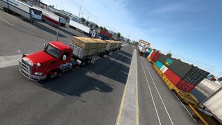 Image by The_Coveiro