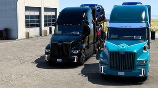 Image by ExaminerIan