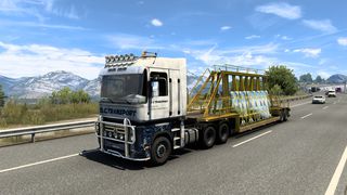 Image by urbanique75