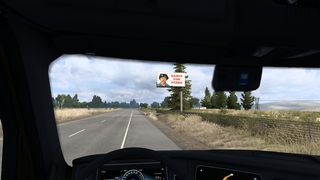 Image by slackadelic