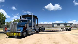 Image by HvyHaulDrvr