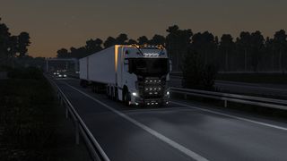 Image by adrianugurr